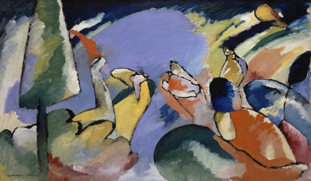 83 vassily-kandinsky-improvisation-xiv-centre-pompidou-mnam-cci-dist-grandpalaisrmn-bertrand-prevost 1024x596