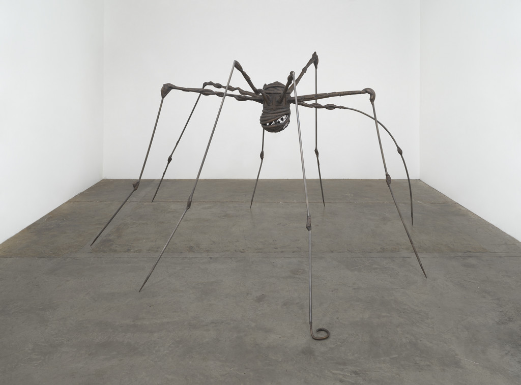 82 louise-bourgeois-spider-1994-photo-ron-amstutz-the-easton-foundation-adagp-paris-2025 1024x757