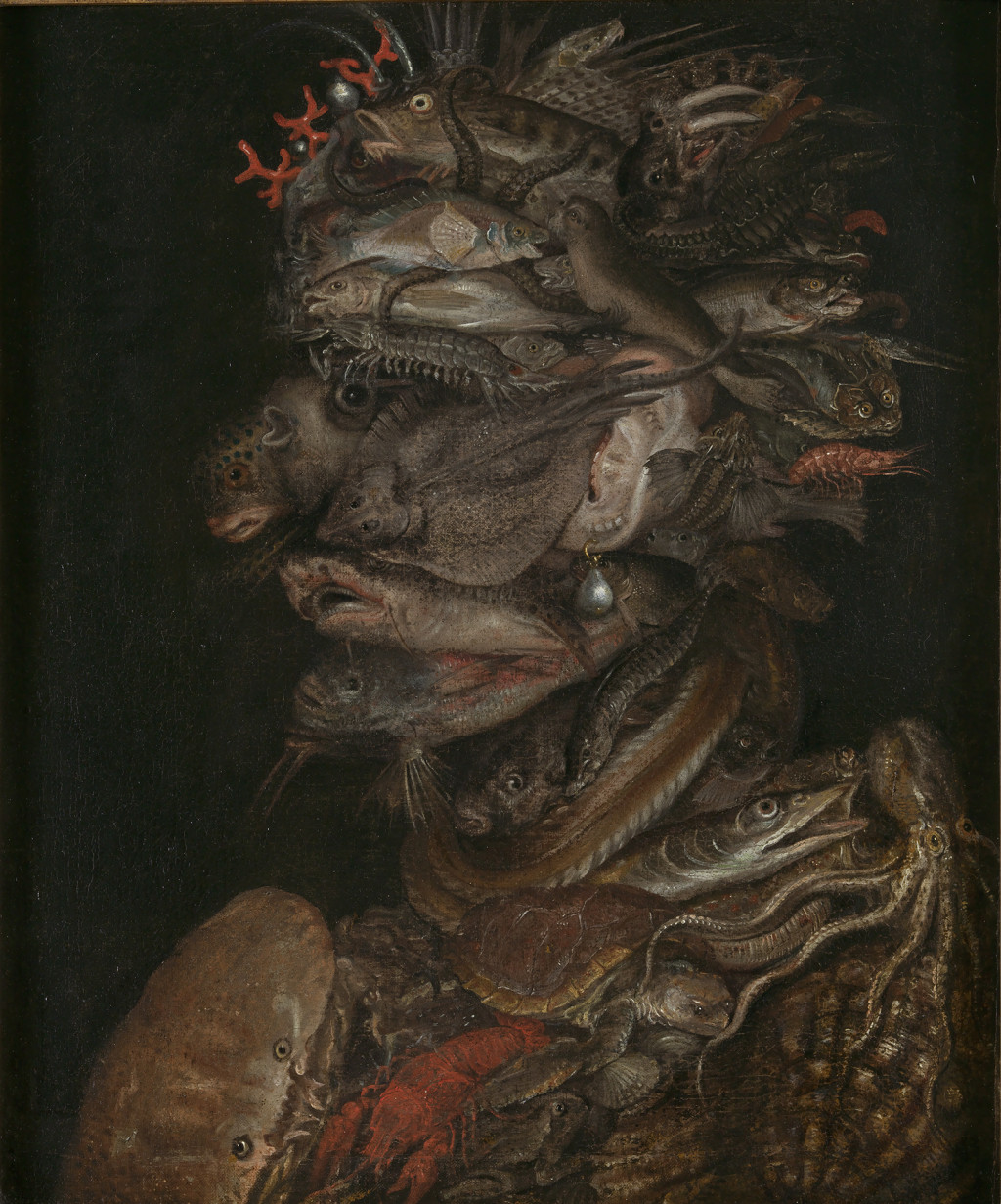 79 giuseppe-arcimboldo-suiveur-de-allegorie-de-l-eau-musees-royaux-des-beaux-arts-de-belgique-bruxelles-photo-j-geleyns 1024x1231-1-