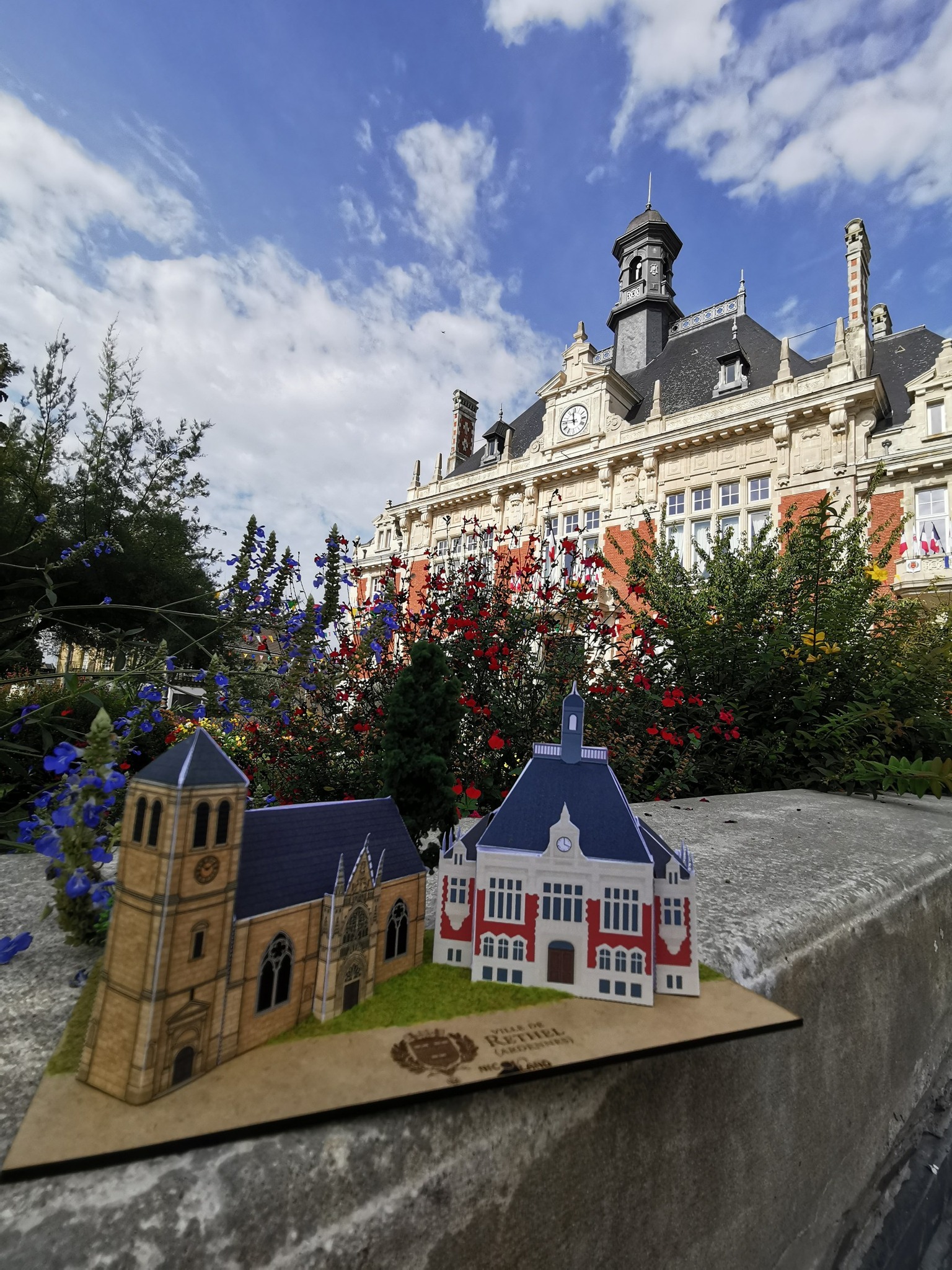 549252854 1407052634755762 898917287244066020 n