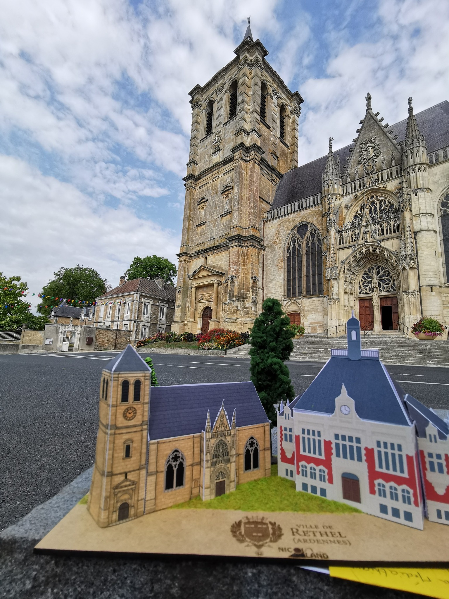 550239301 1407052714755754 4402188674359362320 n