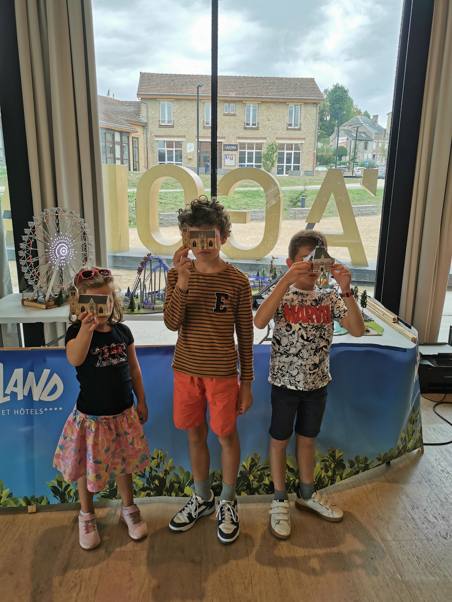 552494114 1407052774755748 1388647948640061736 n