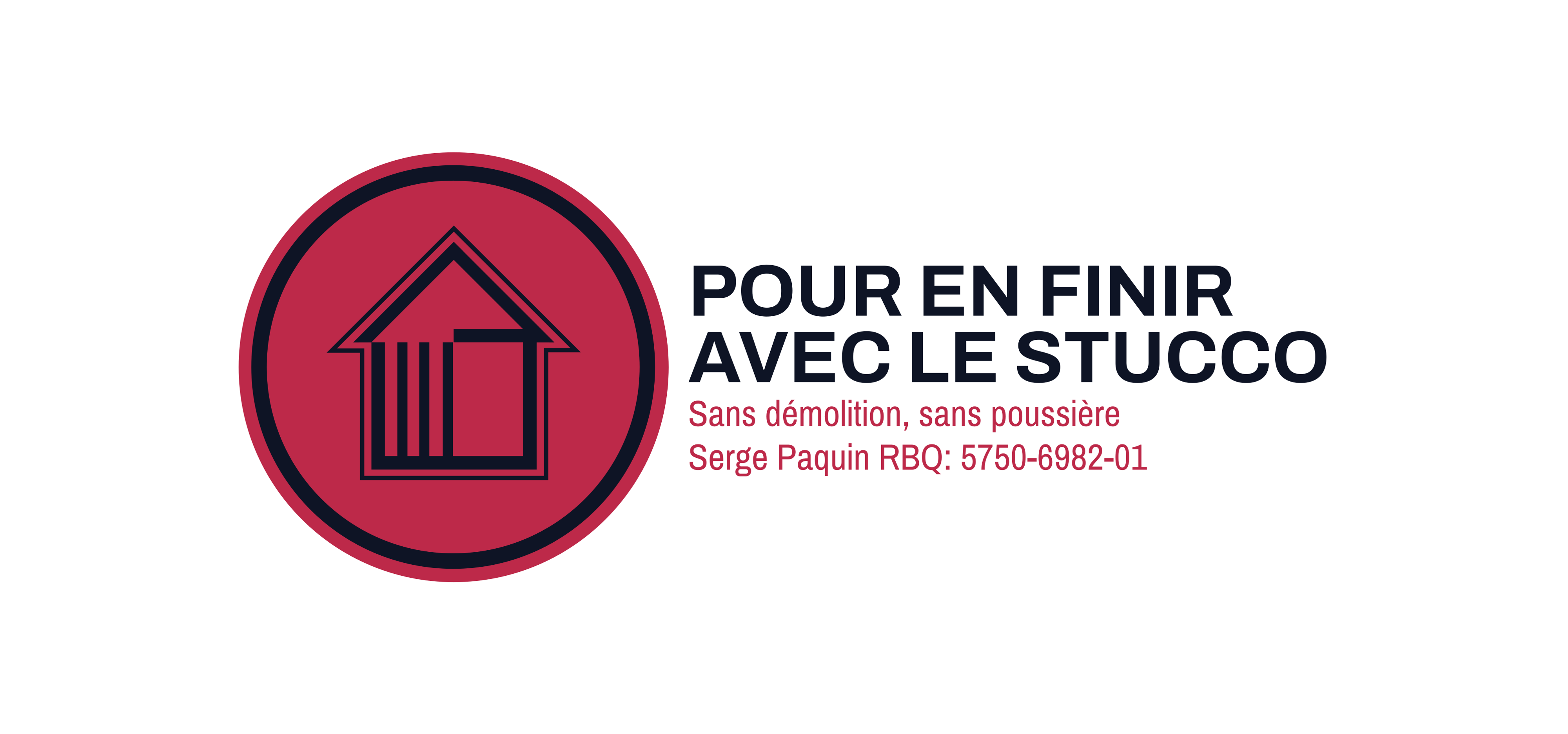 Logo-image-version-3