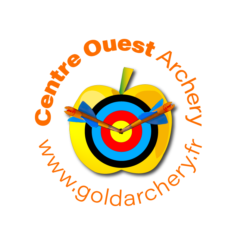 Sponso-Centre-ouest-archery-rond