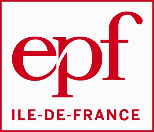 Logo epf filet rouge 640x548 500x428 1