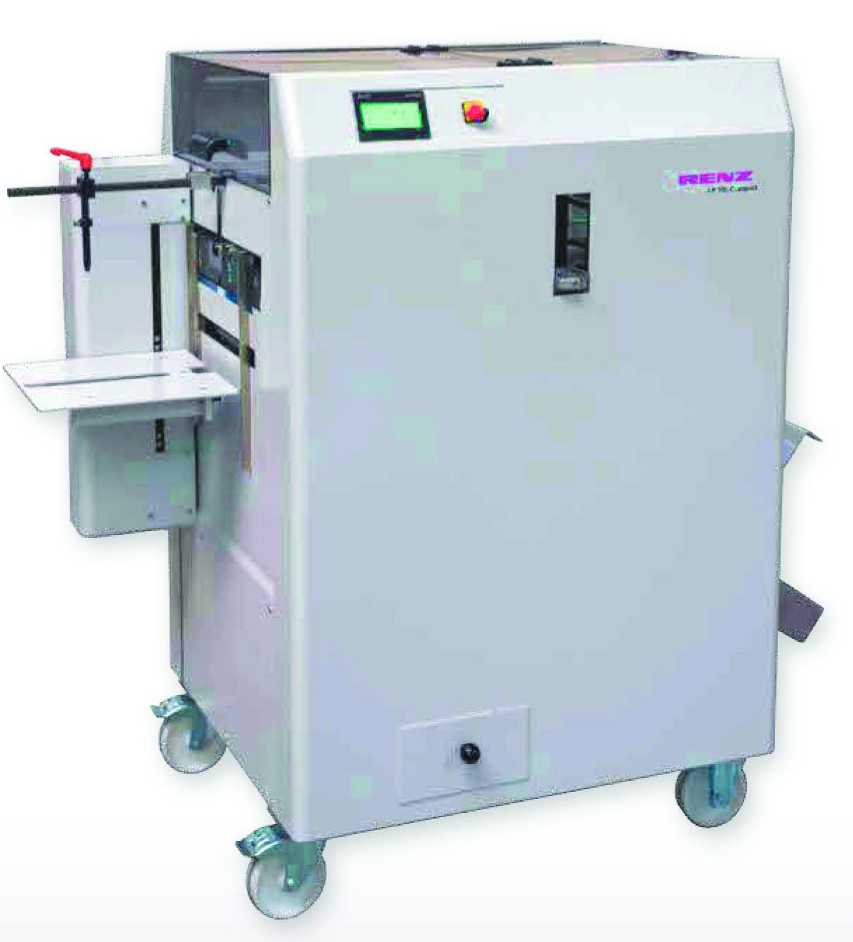 Ap3001 copie