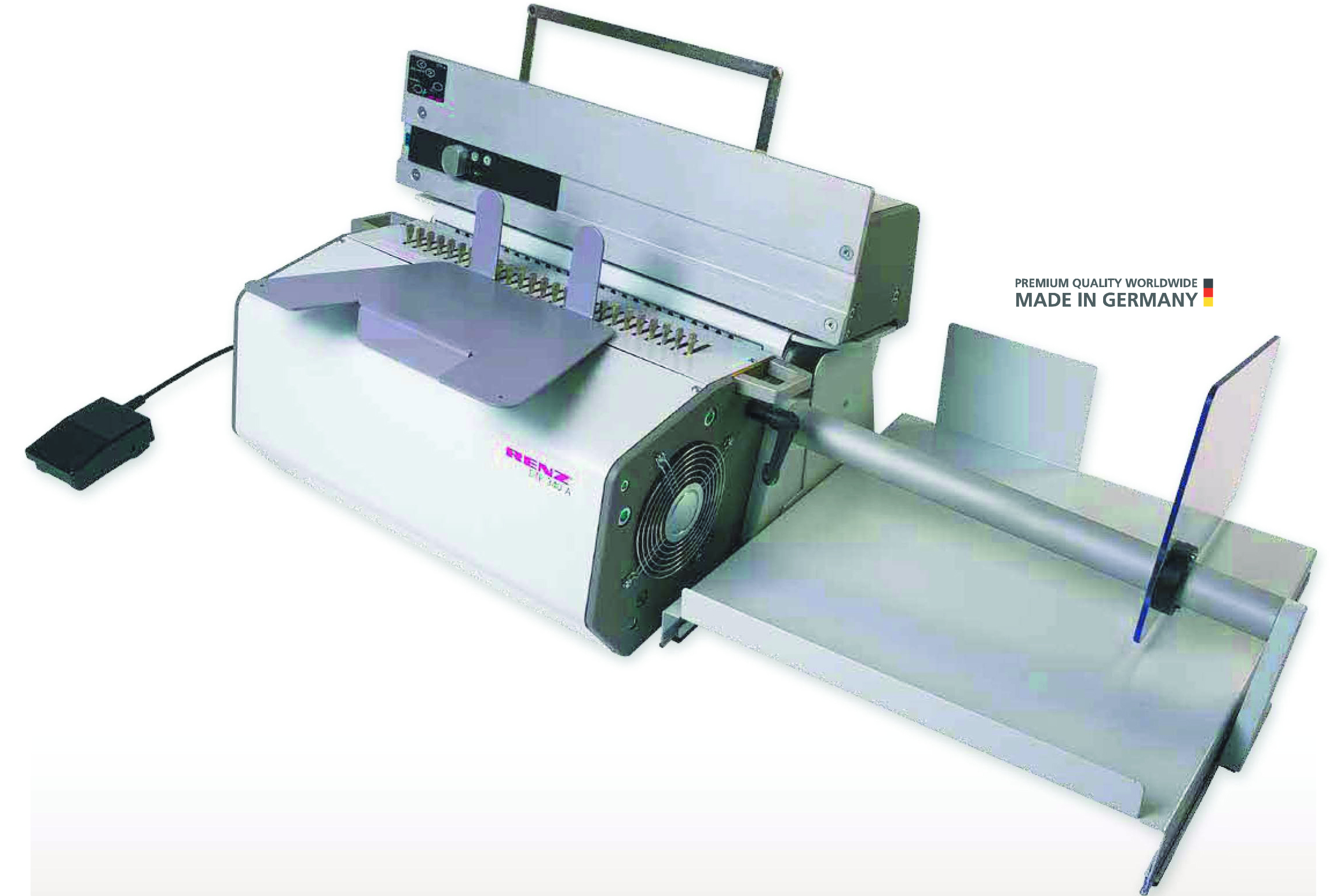 Dtp3401 copie