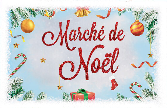 Csm Marche de Noel-Vignette 87f438f2d0