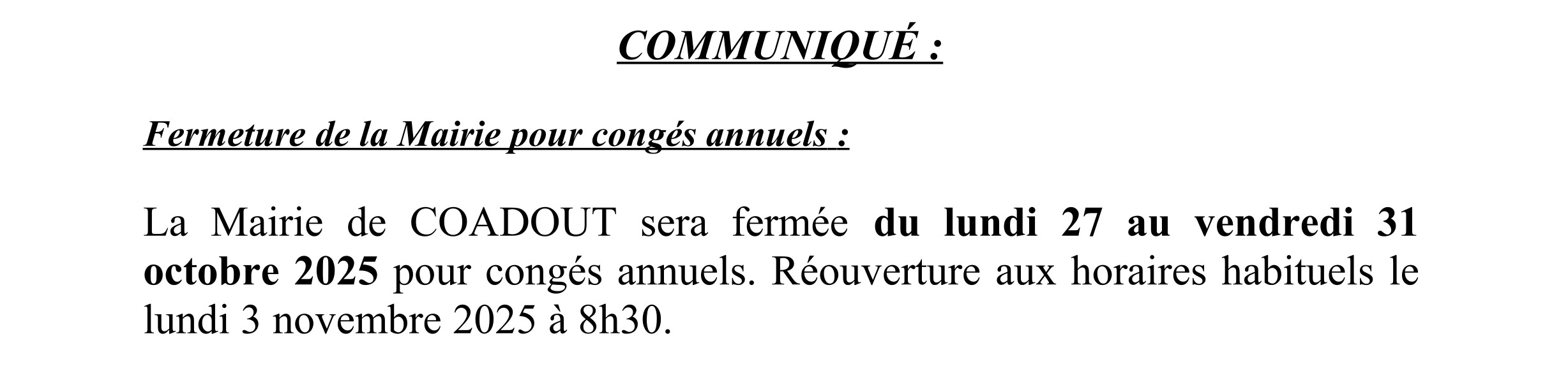 Communique-de-presse-1