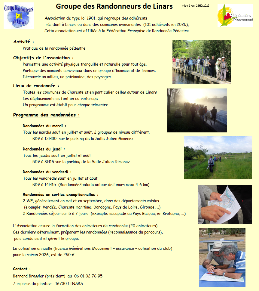 Fiche-GRL-2026