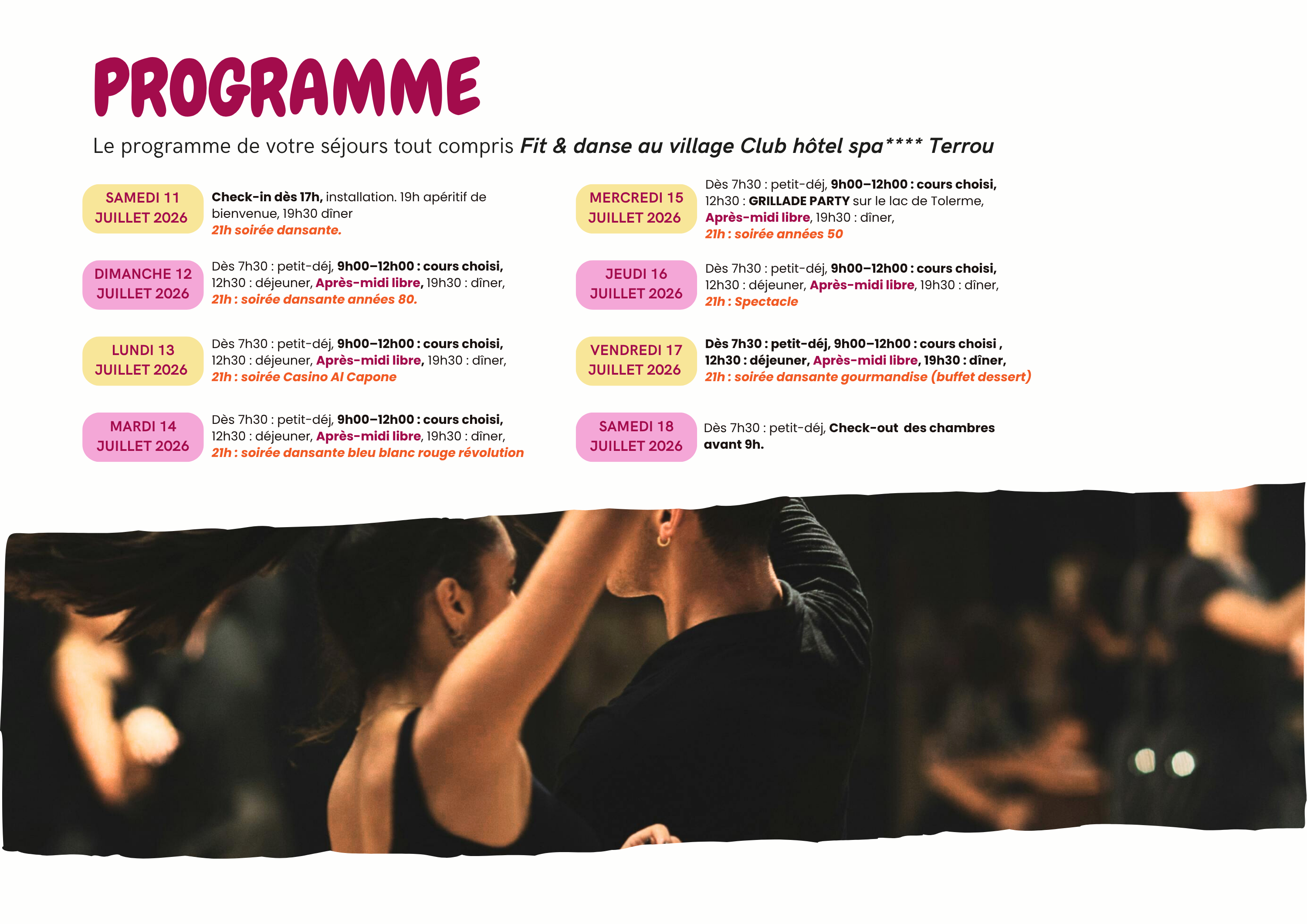 Programme-Club-d-athletisme-Affiche-Beige-Orange-Marron-Simple-Moderne-1-