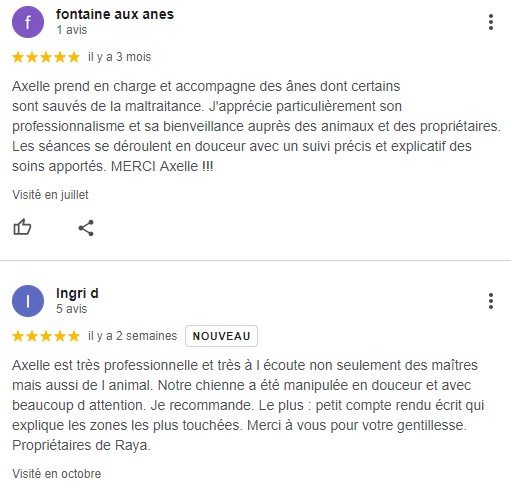 Capture d ecran 2025 10 23 182049