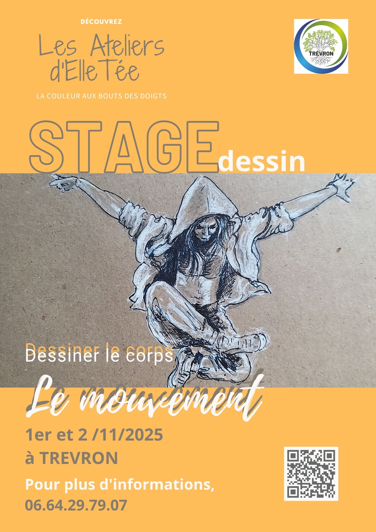 Stage-modele-vivant-1-