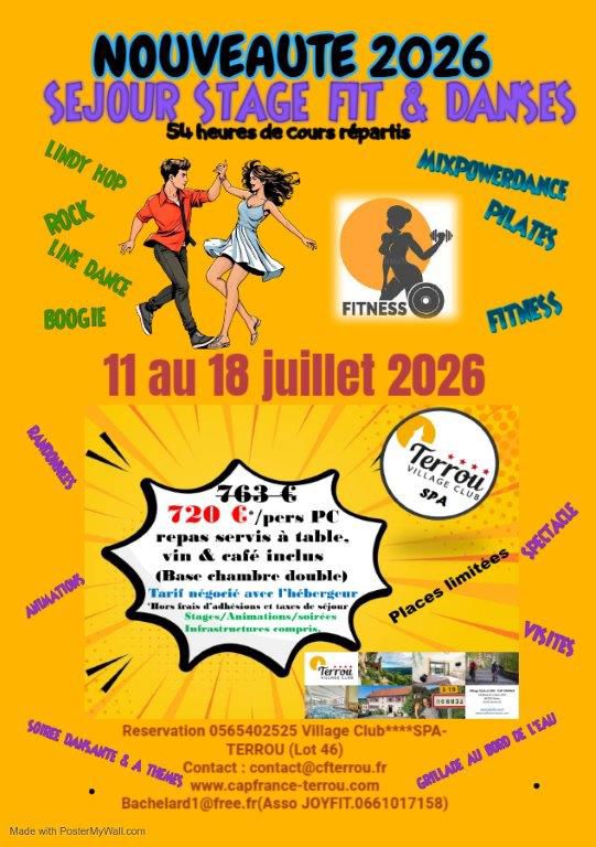 08c84950-45f4-4bfd-8b36-277161fe266e