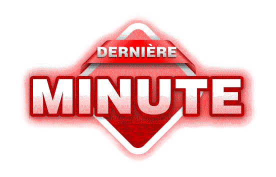 Derniere-minute-1
