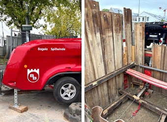 ATP, précision garantie.