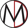 MODesign-logo