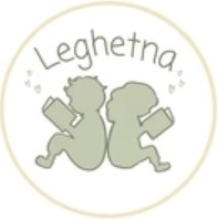 Leghetna