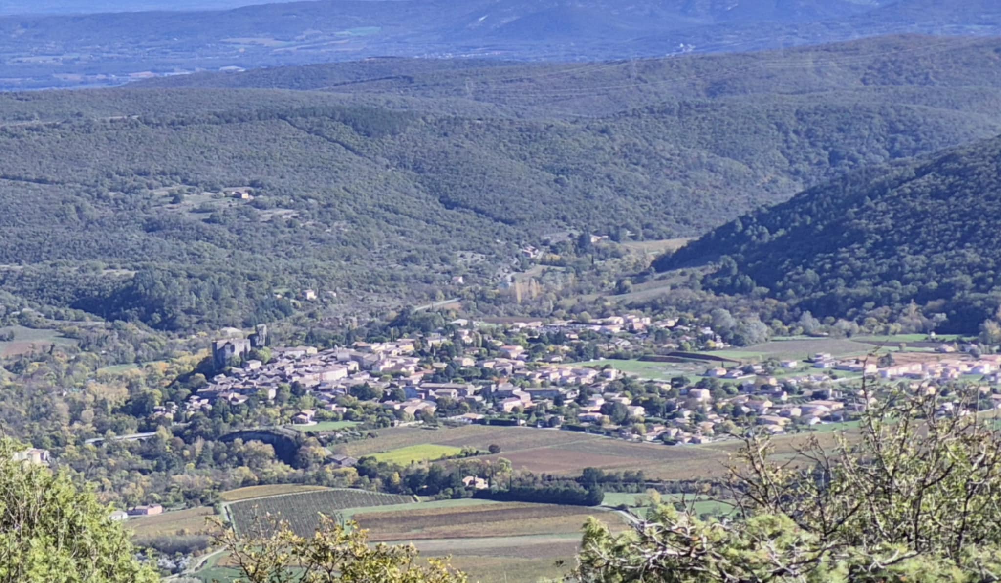 Messenger creation a36aedf2 71ae 44bb b3b2 1e28083794dd