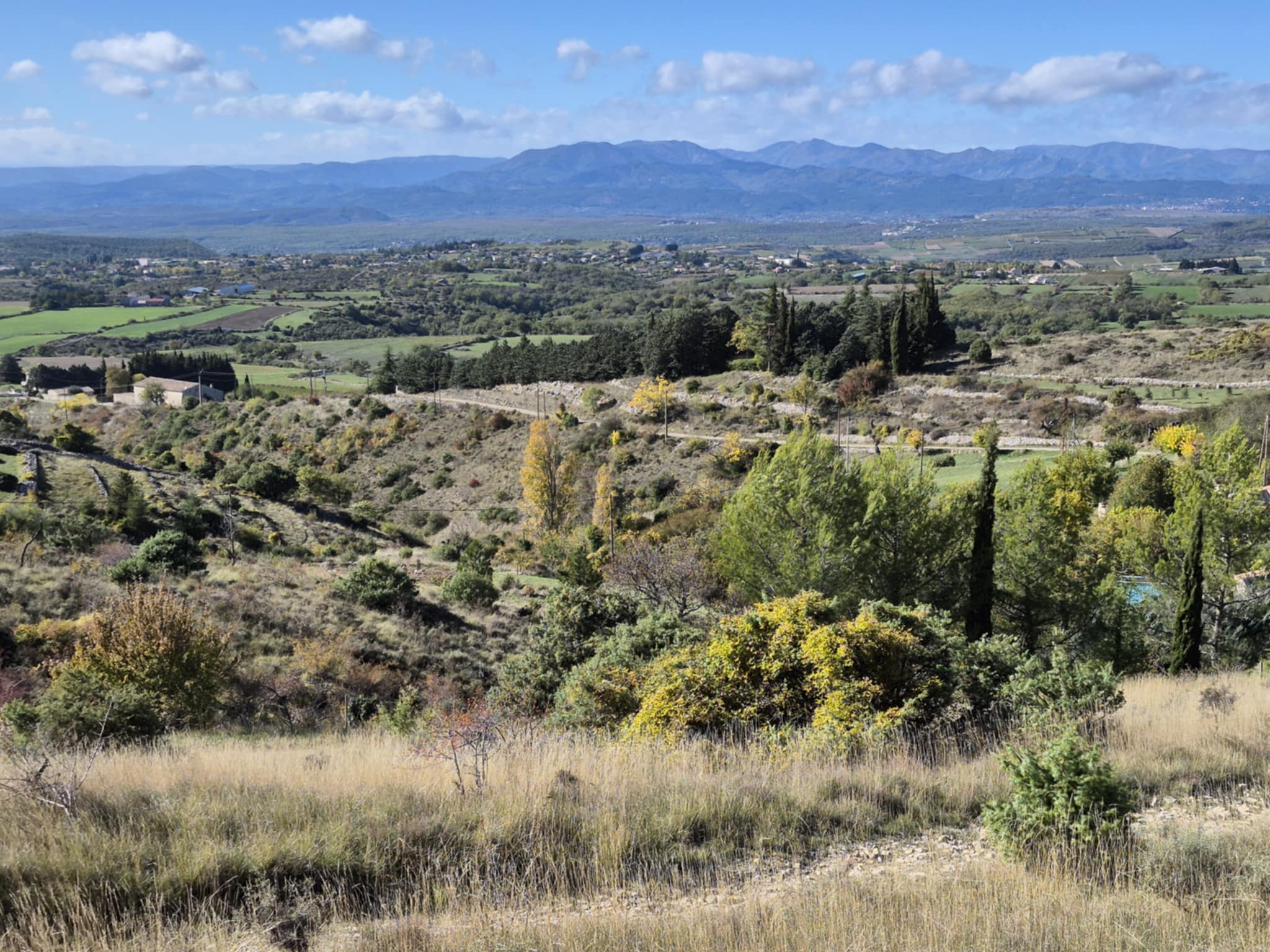 Messenger creation 62095528 bcda 4494 8ee5 ae5e022b1bf6