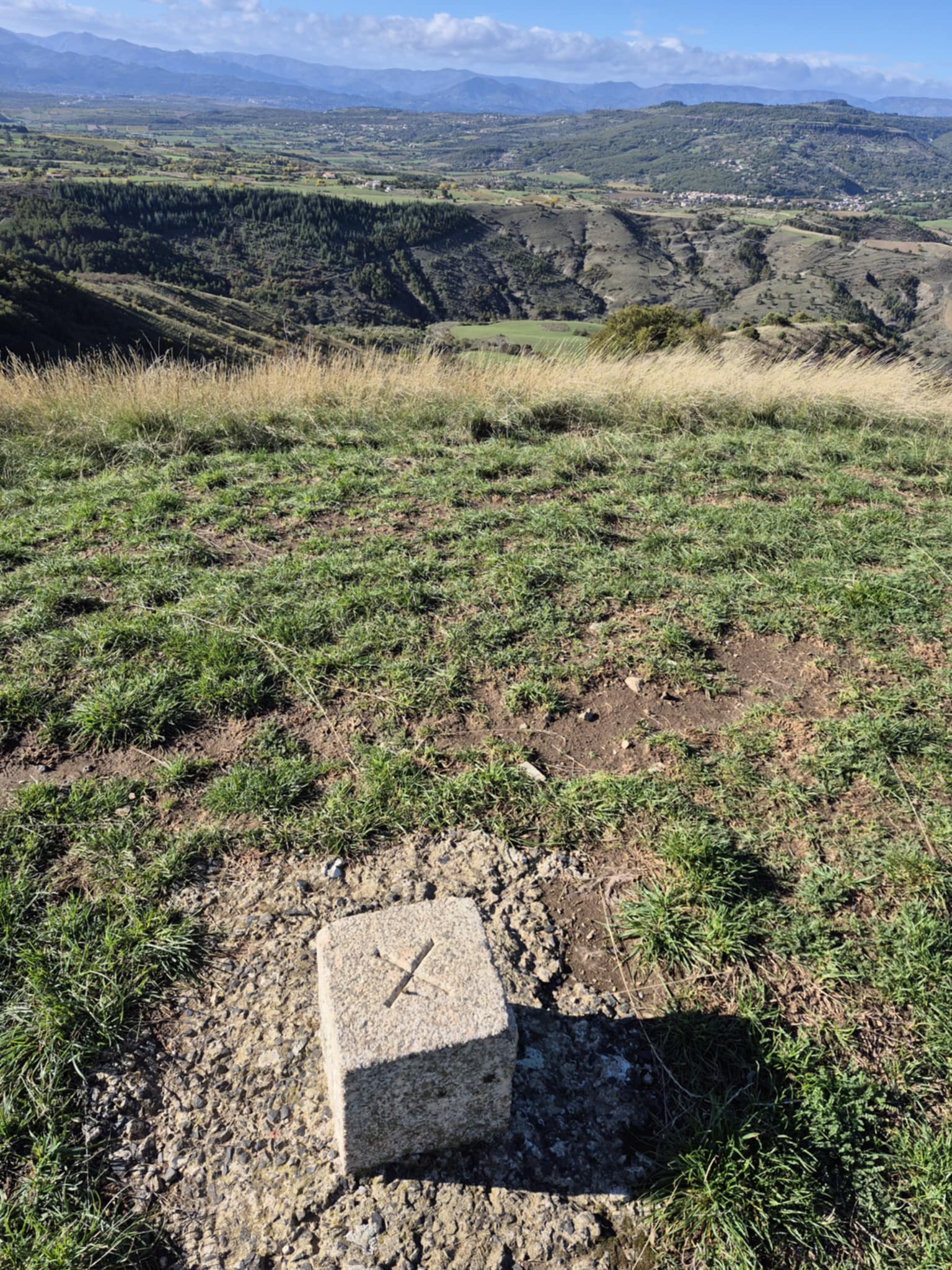 Messenger creation 75a95236 7a0b 40eb 9196 137022c020b2