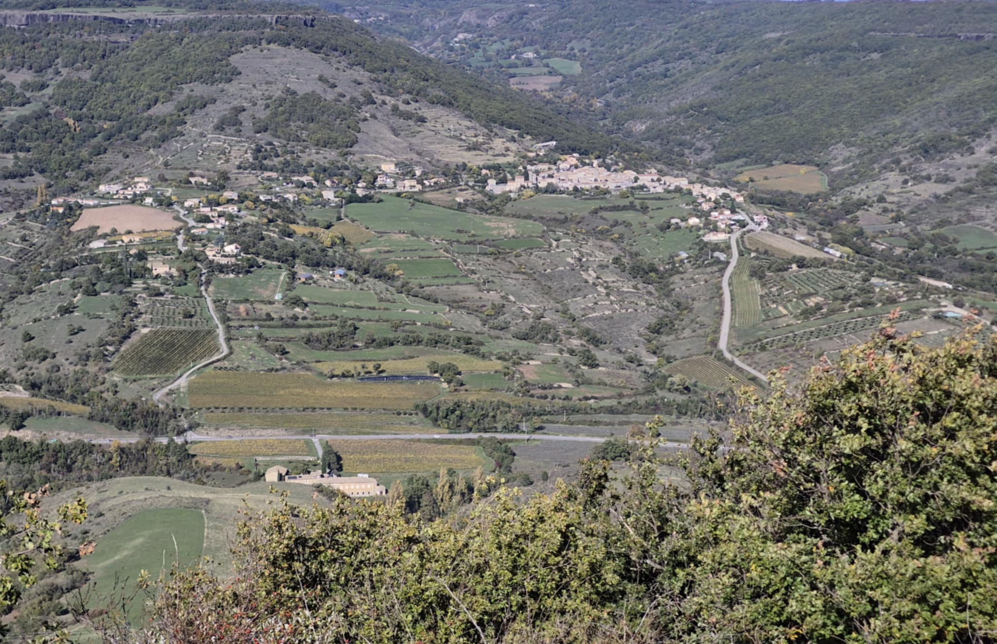 Messenger creation 40f973a2 bf87 4886 bf7e db36cedff681