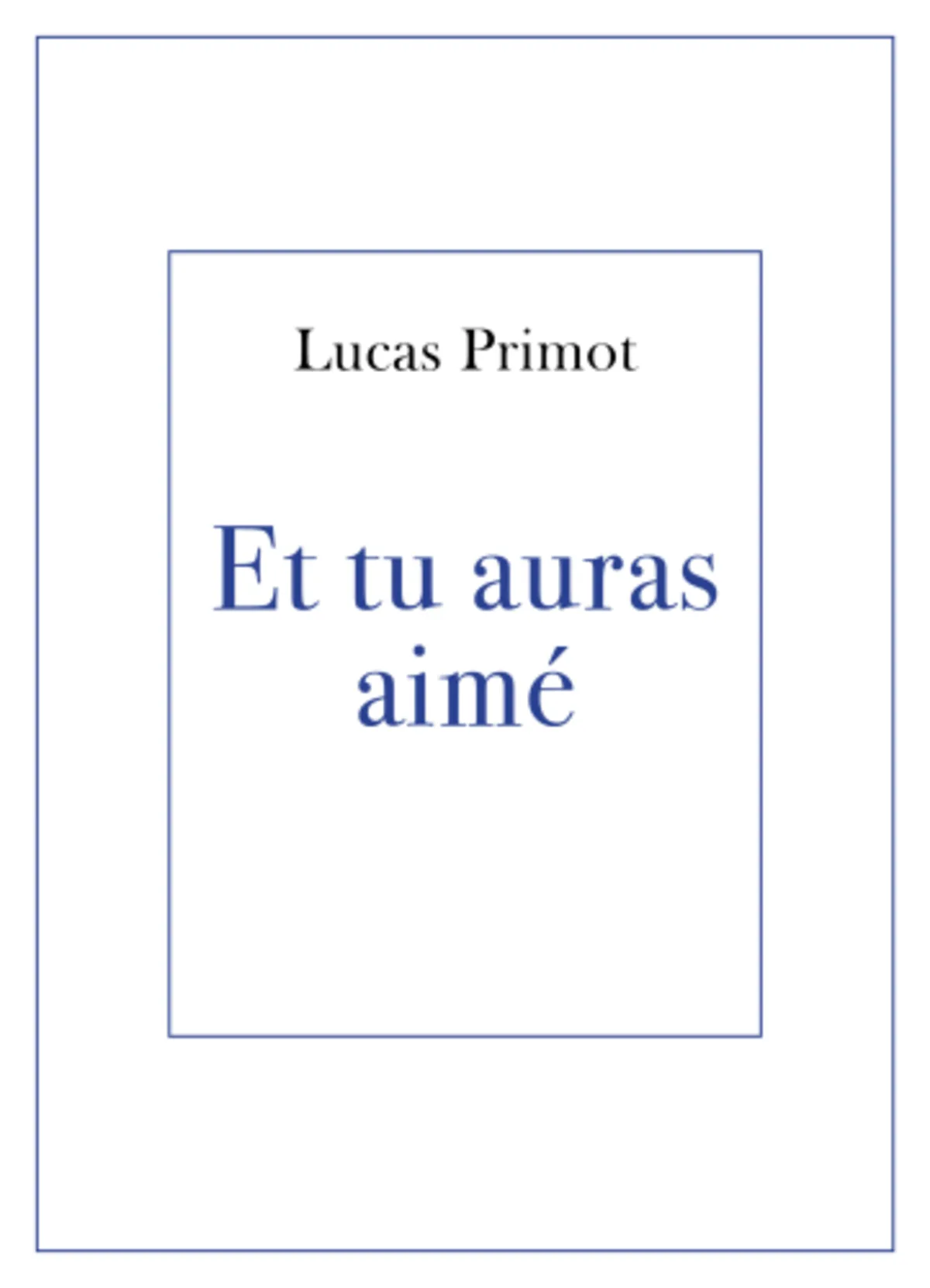 Book-26299