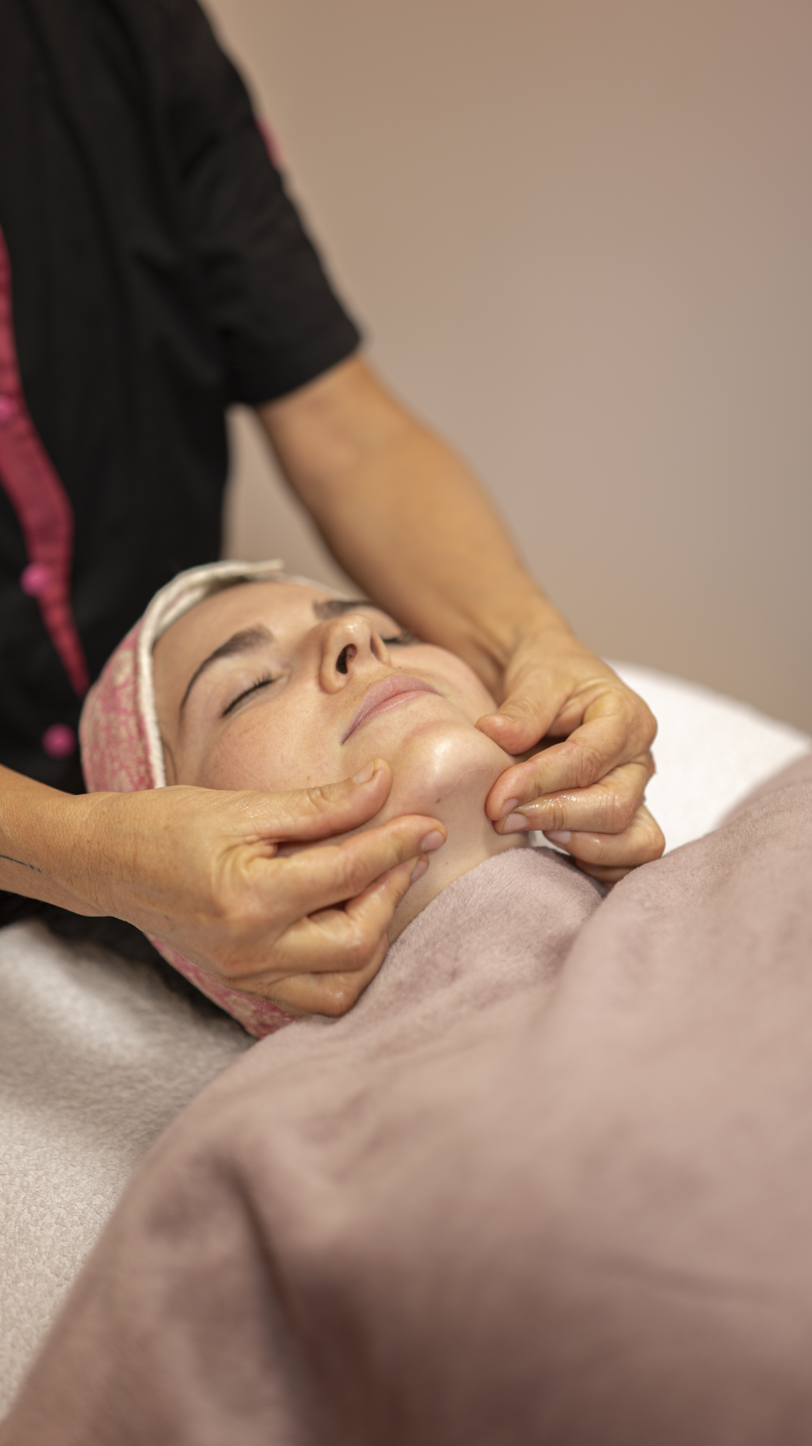 Visage3