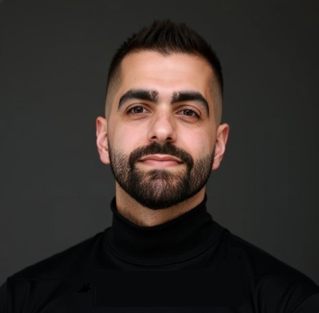 Headshot-1
