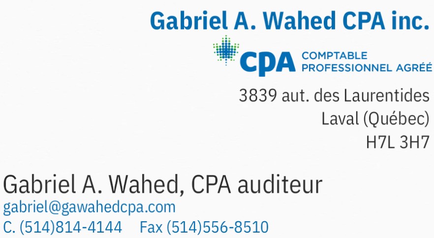 Gawcpa
