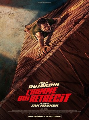 28a0ce5284e8a202116844b3040285a0