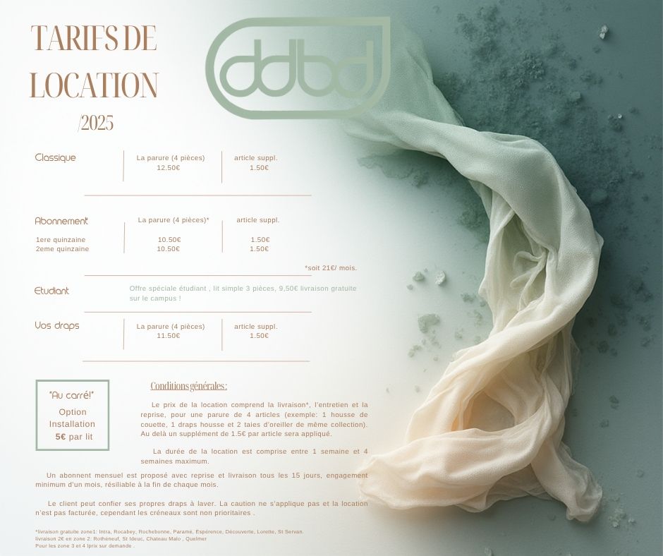 Tarif-2025-2-