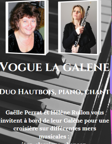 Vogue-la-galen-ereduit-