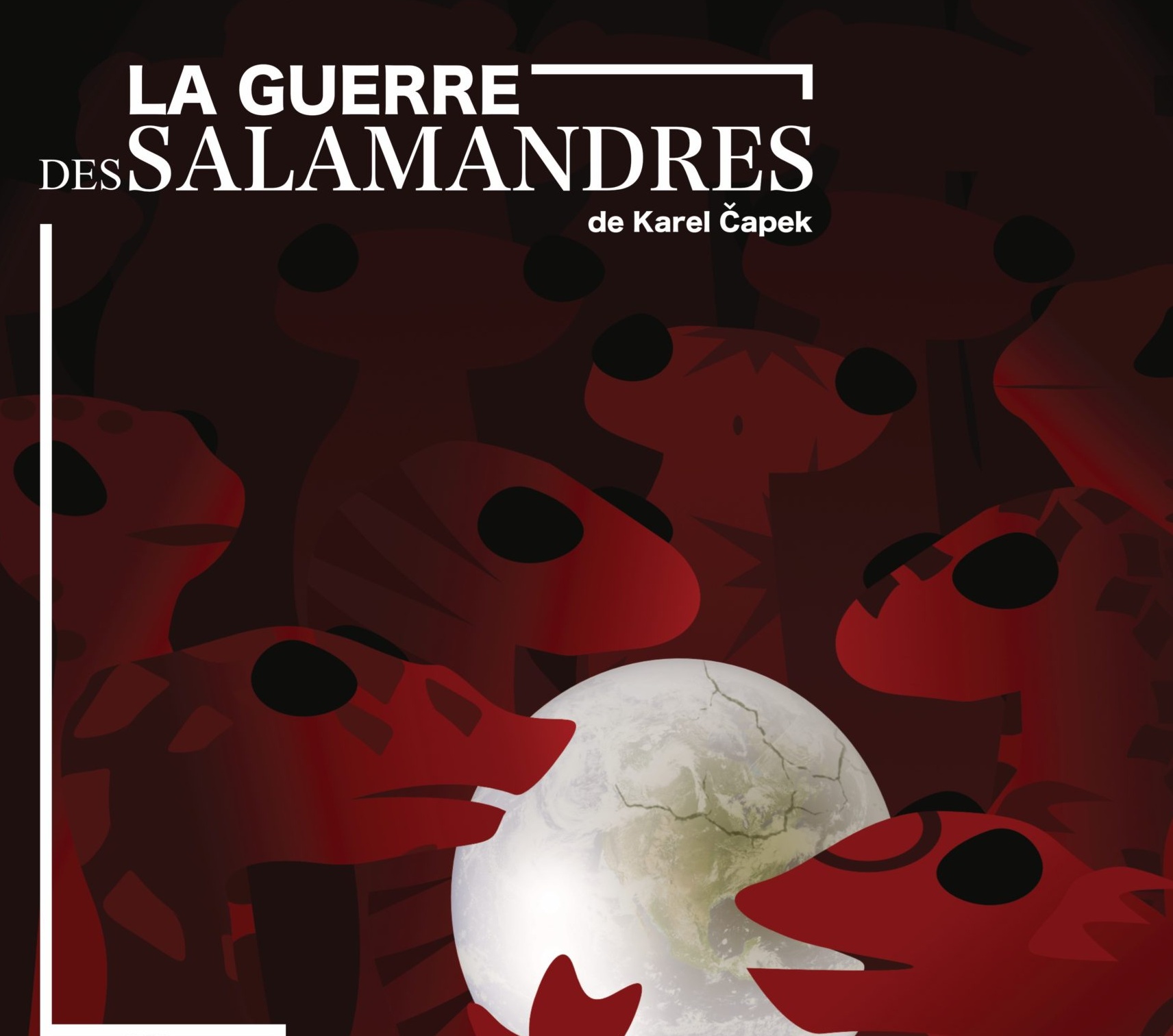 Sans-titre