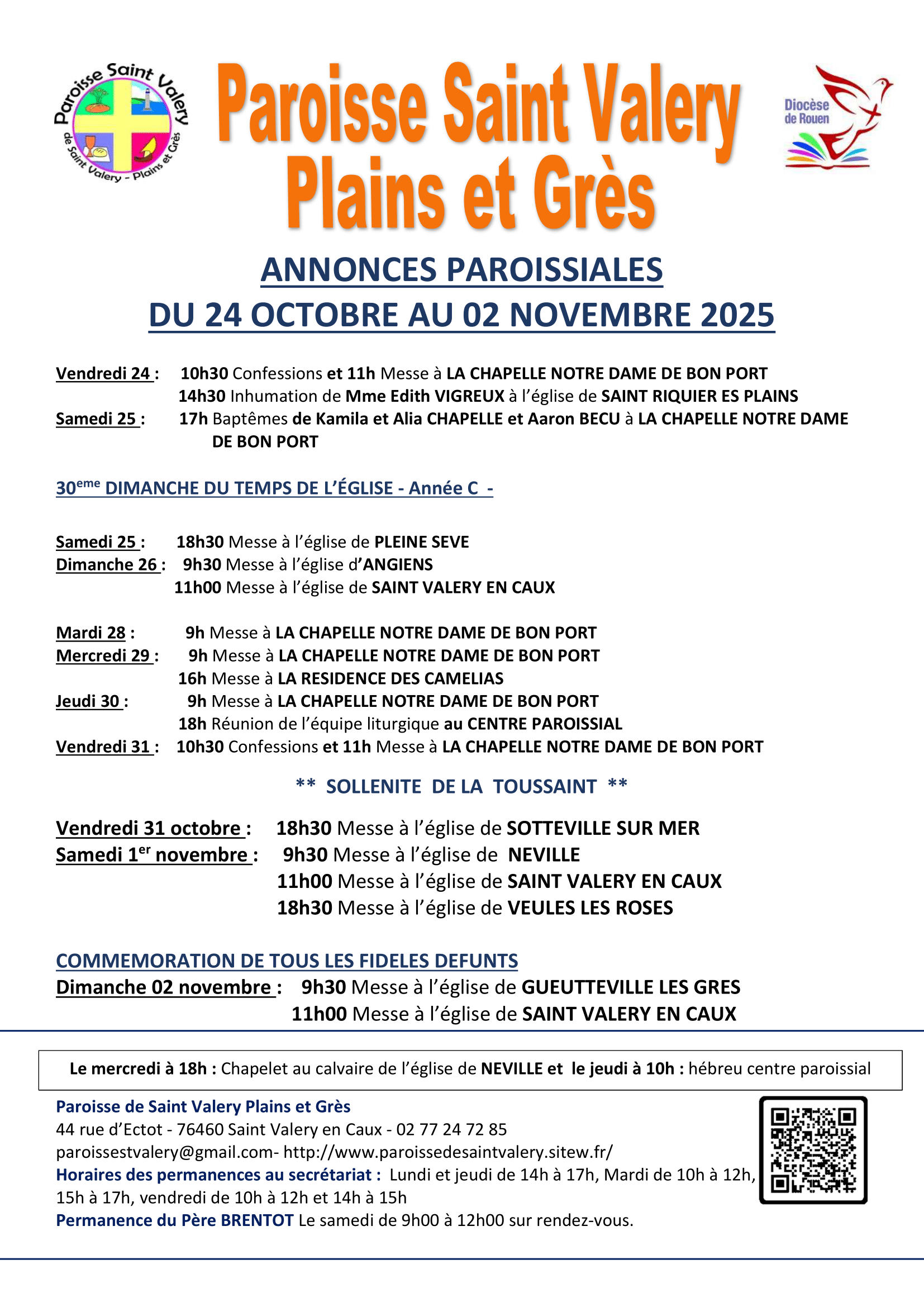 Annonces-paroissiales-du-24-octobre-au-02-novembre-1