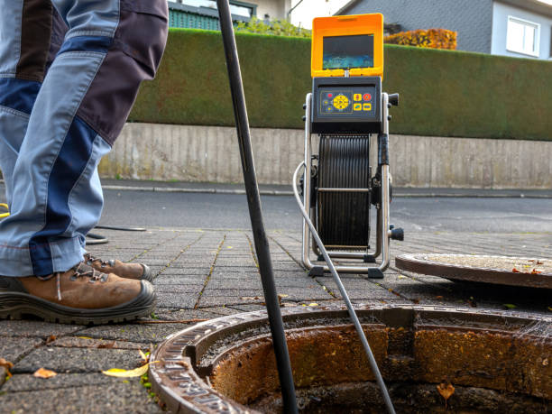 Istockphoto-1800729317-612x612
