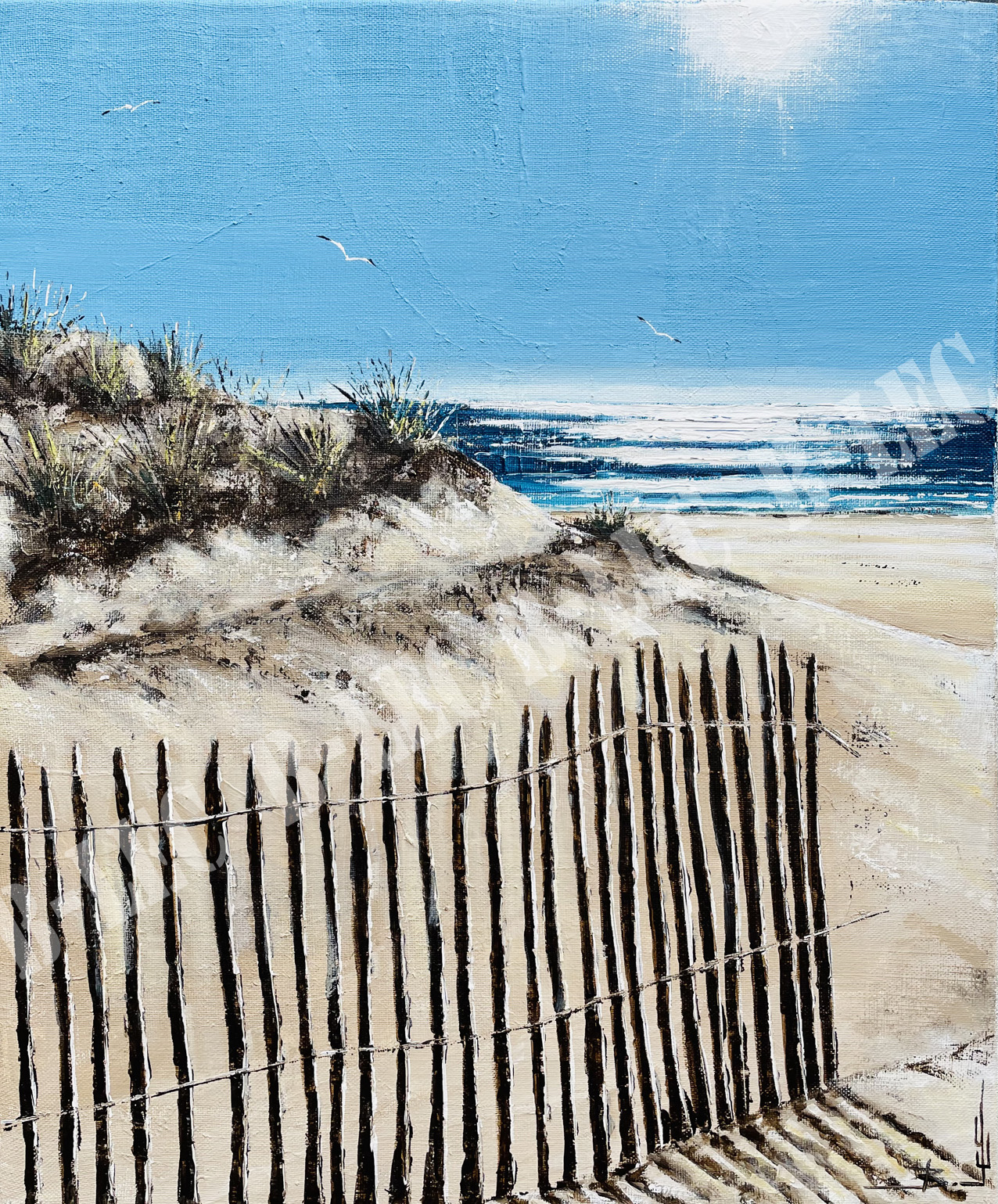 25059 45x55 modifie 1