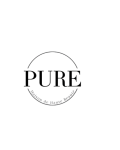 Pure-Photoroom