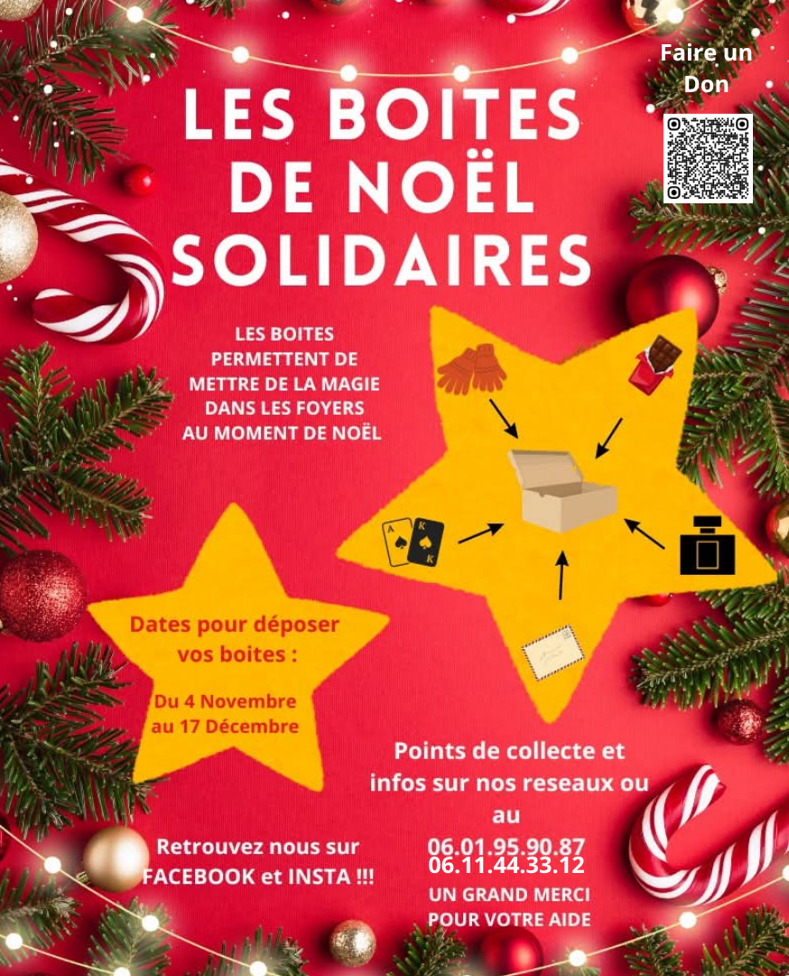 Affiche-des-boites-solidaire
