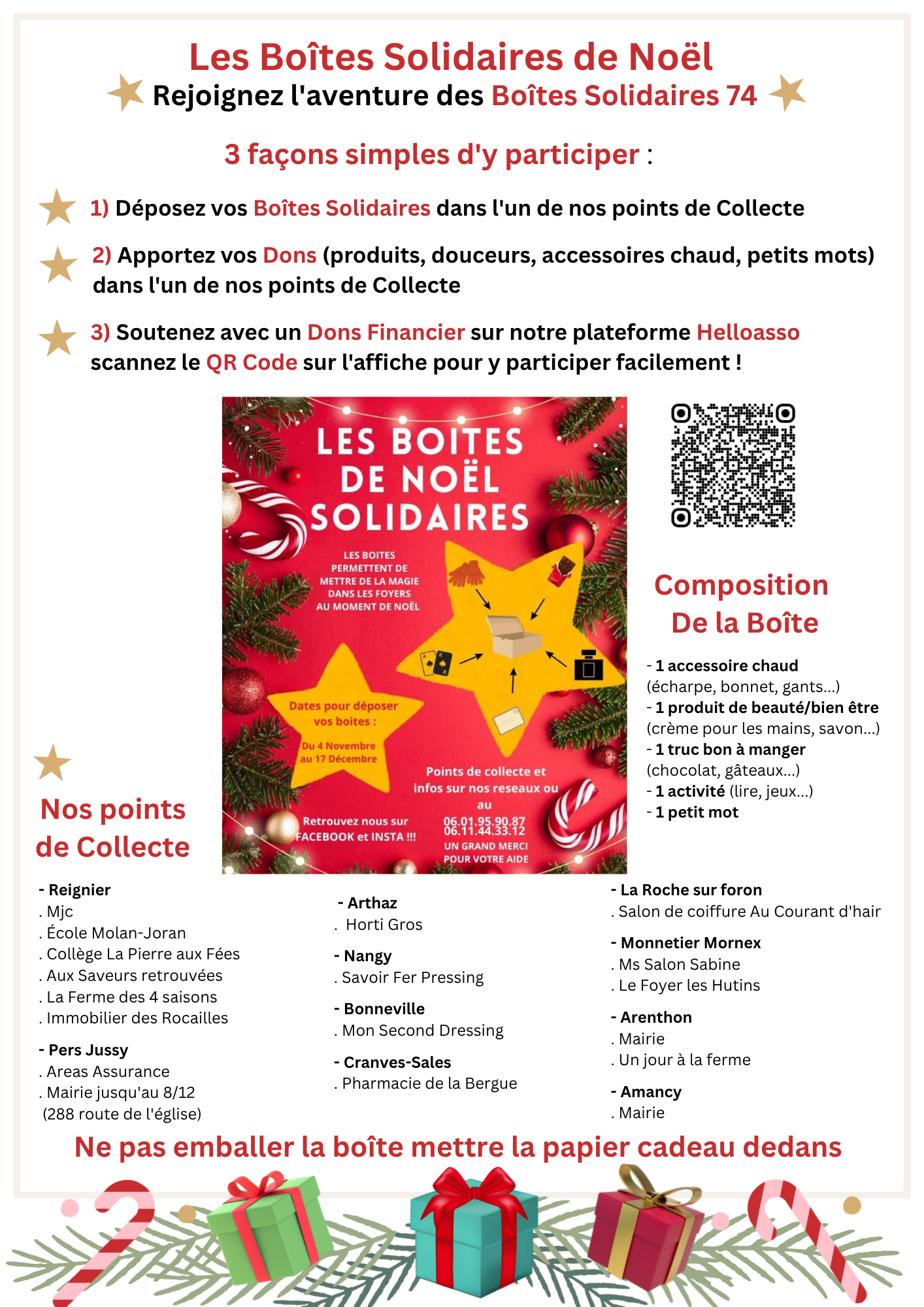 3-mamiers-de-participer