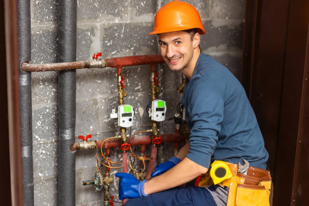 Istockphoto-1447134979-612x612