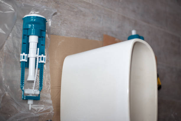 Istockphoto-1294409658-612x612