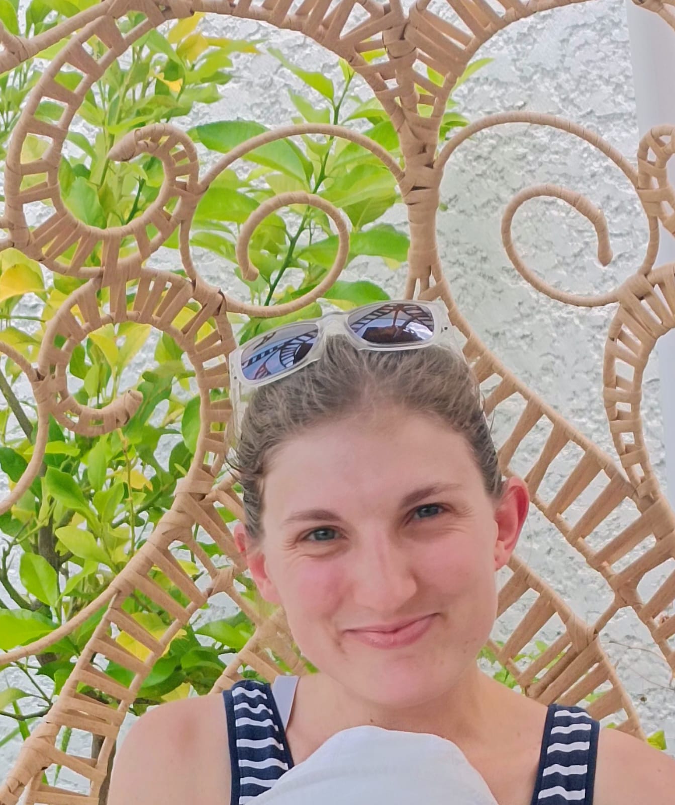 Maelle-photos-boulot