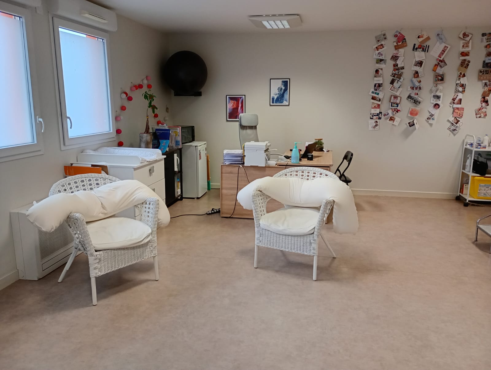 WhatsApp-Image-2025-10-24-at-16-17-48-2-