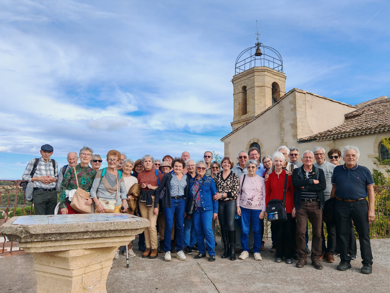 4793858462472557428 1 