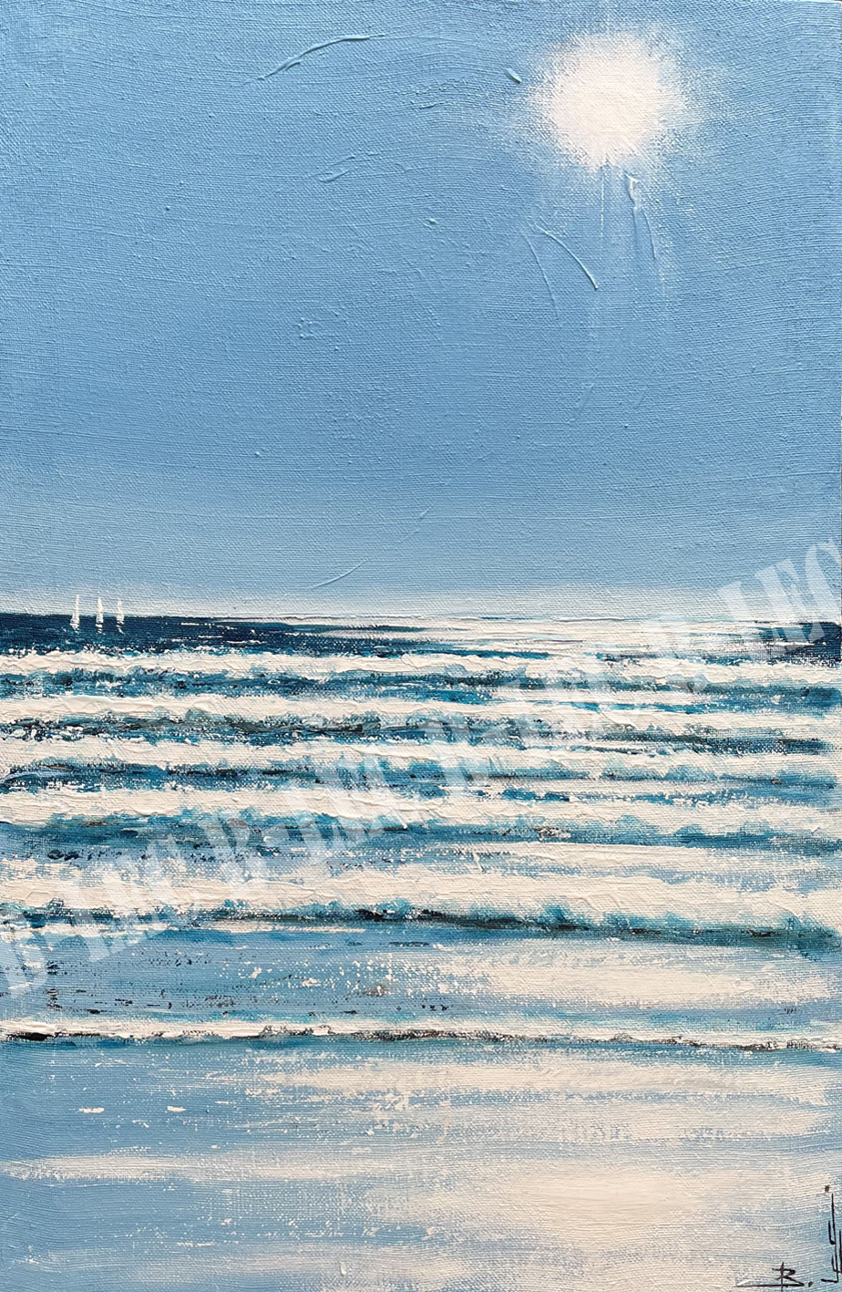 25060 40x60cm modifie 1