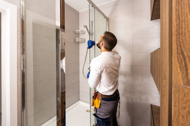 Istockphoto-1424195041-612x612