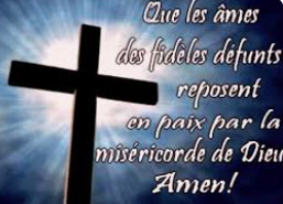 Capture-d-ecran-2025-10-24-181052