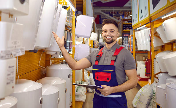 Istockphoto-2206752064-612x612