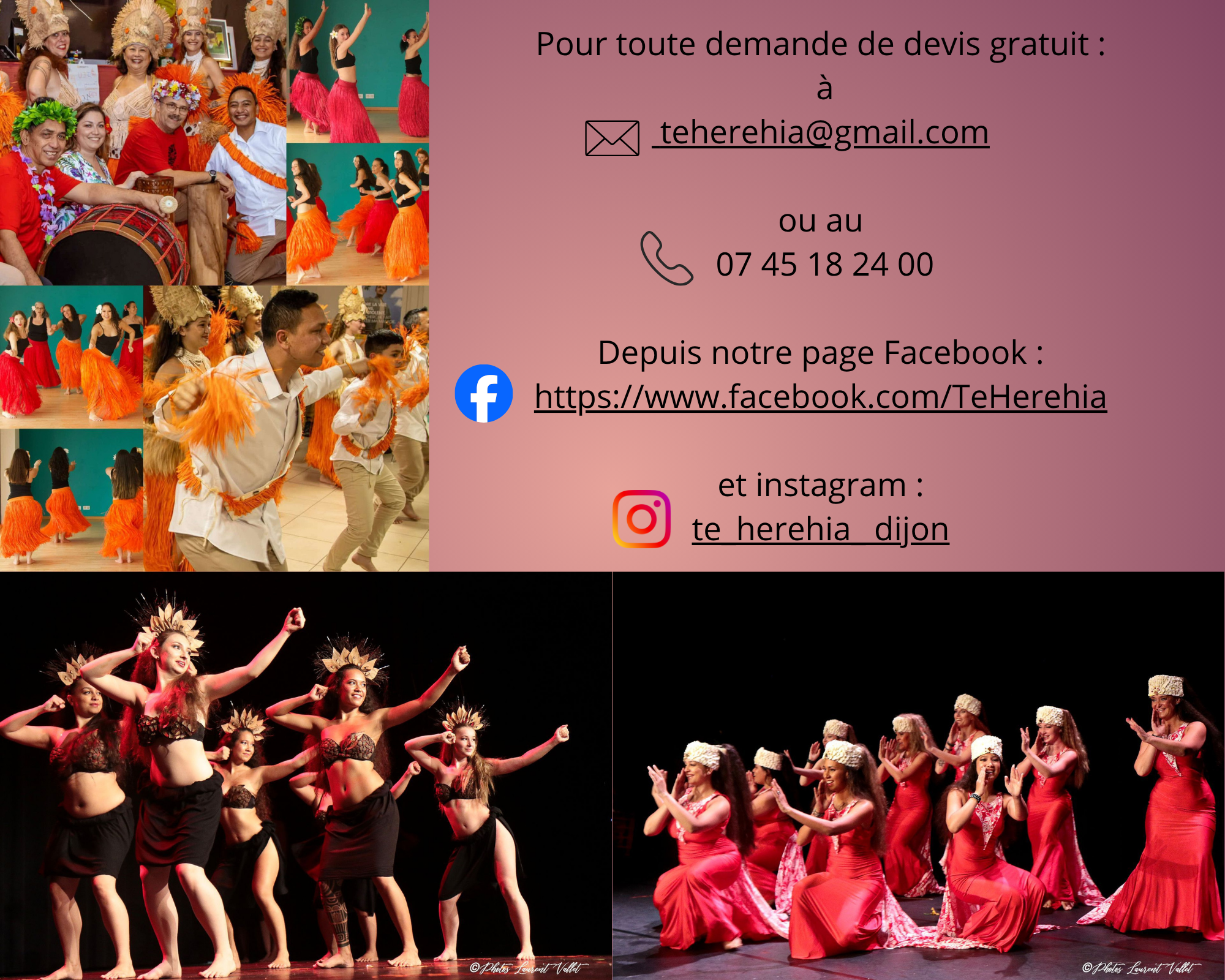 Prestations-site-internet